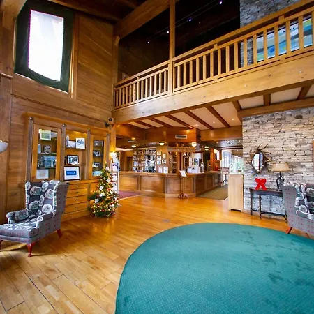 Blue Pirin Golf & Spa * بانسكو